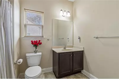 871 Wisteria View Court, Dacula, GA 30019 - Photo 35