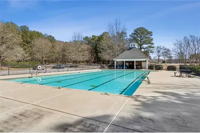 871 Wisteria View Court, Dacula, GA 30019 - Photo 51