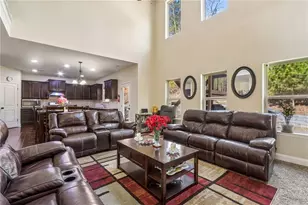 871 Wisteria View Ct, Dacula, GA 30019 - Photo 7