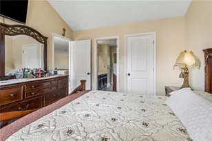 871 Wisteria View Ct, Dacula, GA 30019 - Photo 39