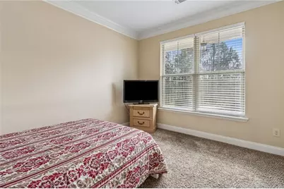 871 Wisteria View Court, Dacula, GA 30019 - Photo 25