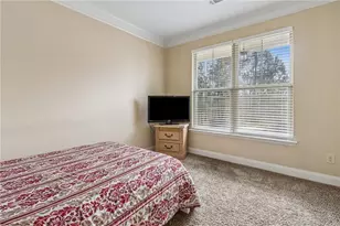 871 Wisteria View Ct, Dacula, GA 30019 - Photo 25