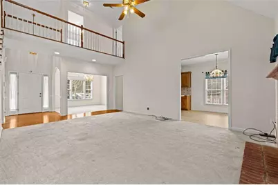 4460 Oliver Lane, Douglasville, GA 30135 - Photo 11