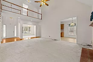 4460 Oliver Ln, Douglasville, GA 30135 - Photo 11