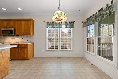 4460 Oliver Lane, Douglasville, GA 30135 - Photo 13