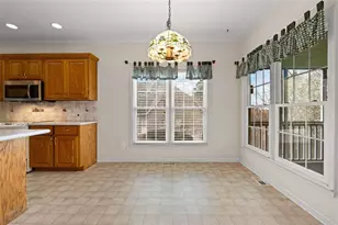 4460 Oliver Ln, Douglasville, GA 30135 - Photo 13