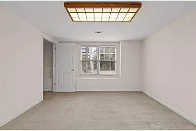 4460 Oliver Lane, Douglasville, GA 30135 - Photo 49