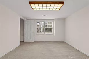 4460 Oliver Ln, Douglasville, GA 30135 - Photo 49