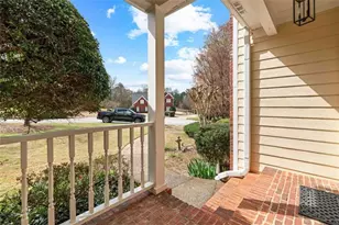 4460 Oliver Ln, Douglasville, GA 30135 - Photo 5