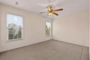 4460 Oliver Ln, Douglasville, GA 30135 - Photo 39