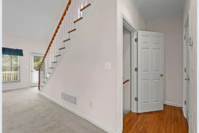 4460 Oliver Lane, Douglasville, GA 30135 - Photo 47