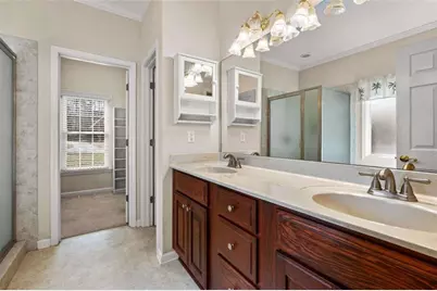 4460 Oliver Lane, Douglasville, GA 30135 - Photo 29