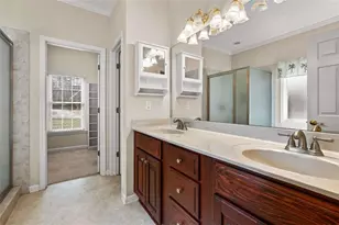 4460 Oliver Ln, Douglasville, GA 30135 - Photo 29