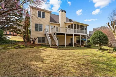 4460 Oliver Lane, Douglasville, GA 30135 - Photo 59