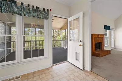 4460 Oliver Lane, Douglasville, GA 30135 - Photo 19