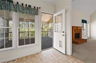 4460 Oliver Ln, Douglasville, GA 30135 - Photo 19