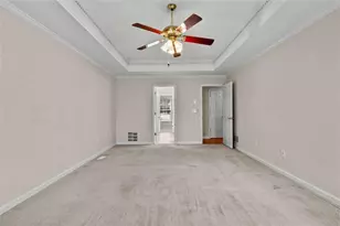 4460 Oliver Ln, Douglasville, GA 30135 - Photo 27