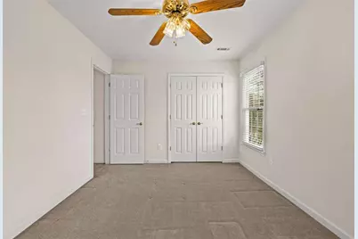 4460 Oliver Lane, Douglasville, GA 30135 - Photo 41