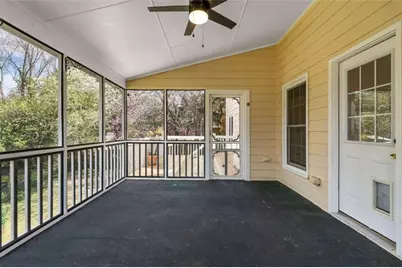 4460 Oliver Lane, Douglasville, GA 30135 - Photo 21