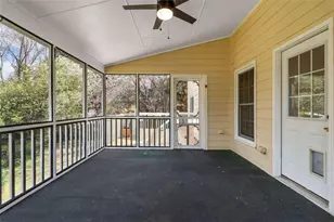 4460 Oliver Ln, Douglasville, GA 30135 - Photo 21
