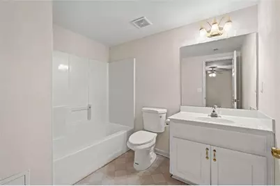 4460 Oliver Lane, Douglasville, GA 30135 - Photo 53