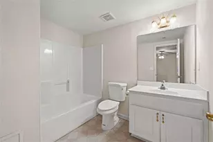 4460 Oliver Ln, Douglasville, GA 30135 - Photo 53