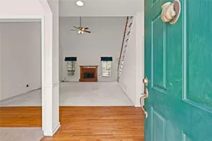 4460 Oliver Ln, Douglasville, GA 30135 - Photo 7