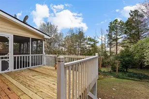 4460 Oliver Ln, Douglasville, GA 30135 - Photo 23