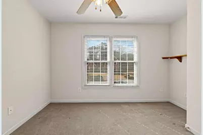 4460 Oliver Lane, Douglasville, GA 30135 - Photo 37
