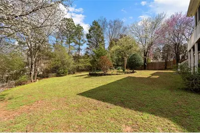 4460 Oliver Lane, Douglasville, GA 30135 - Photo 57