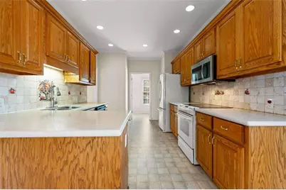 4460 Oliver Lane, Douglasville, GA 30135 - Photo 15