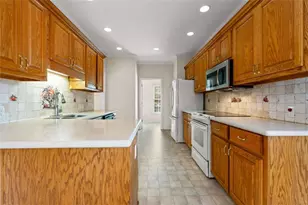 4460 Oliver Ln, Douglasville, GA 30135 - Photo 15