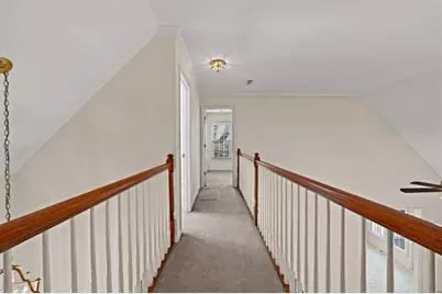 4460 Oliver Lane, Douglasville, GA 30135 - Photo 35