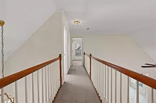 4460 Oliver Ln, Douglasville, GA 30135 - Photo 35