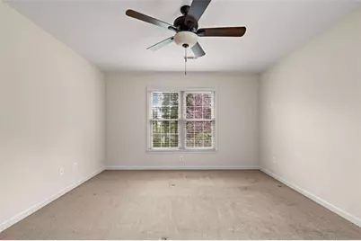 4460 Oliver Lane, Douglasville, GA 30135 - Photo 45