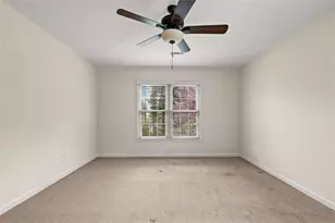 4460 Oliver Ln, Douglasville, GA 30135 - Photo 45