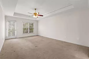 4460 Oliver Ln, Douglasville, GA 30135 - Photo 25