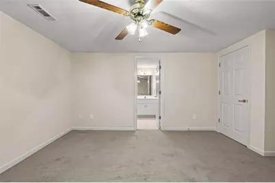 4460 Oliver Lane, Douglasville, GA 30135 - Photo 51