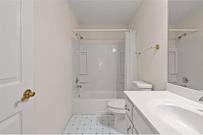 4460 Oliver Lane, Douglasville, GA 30135 - Photo 43