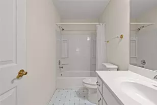 4460 Oliver Ln, Douglasville, GA 30135 - Photo 43