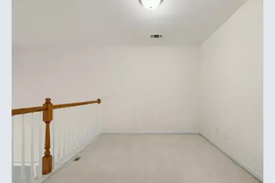 2367 Suwanee Pointe Drive, Lawrenceville, GA 30043 - Photo 25