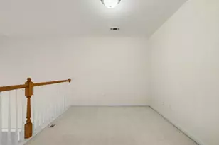 2367 Suwanee Pointe Dr, Lawrenceville, GA 30043 - Photo 25