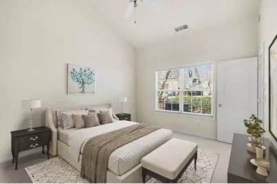 2367 Suwanee Pointe Drive, Lawrenceville, GA 30043 - Photo 5