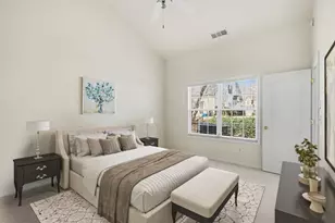 2367 Suwanee Pointe Dr, Lawrenceville, GA 30043 - Photo 5