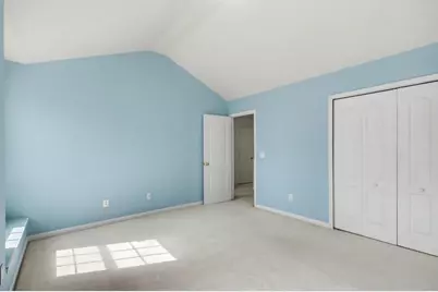 2367 Suwanee Pointe Drive, Lawrenceville, GA 30043 - Photo 31