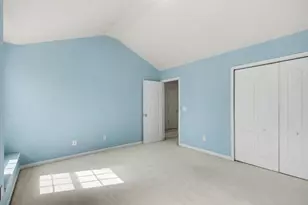 2367 Suwanee Pointe Dr, Lawrenceville, GA 30043 - Photo 31