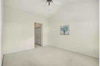 2367 Suwanee Pointe Drive, Lawrenceville, GA 30043 - Photo 19