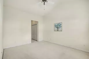 2367 Suwanee Pointe Dr, Lawrenceville, GA 30043 - Photo 19