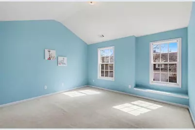 2367 Suwanee Pointe Drive, Lawrenceville, GA 30043 - Photo 29