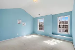 2367 Suwanee Pointe Dr, Lawrenceville, GA 30043 - Photo 29